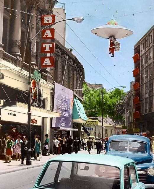 Valparaíso