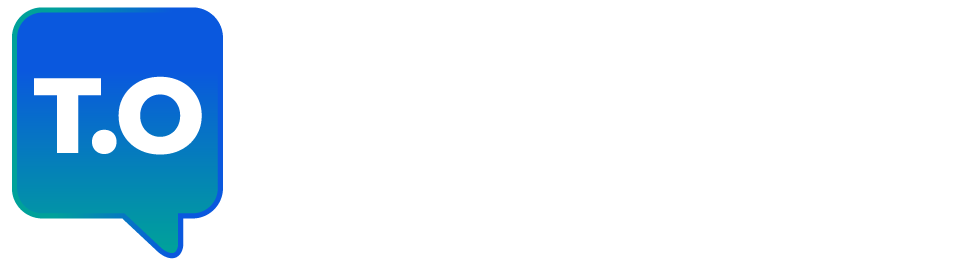 TUOPINAS.CL - Portal de noticias - Región de Valparaíso